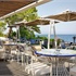 Grand Hotel Brioni6