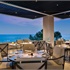 Grand Hotel Brioni7