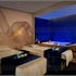 Grand Hotel Brioni8