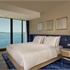 Grand Hotel Brioni9