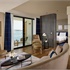 Grand Hotel Brioni10