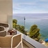 Grand Hotel Brioni11