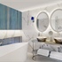 Grand Hotel Brioni12