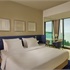 Grand Hotel Brioni13