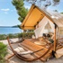 Arena One 99 Glamping3
