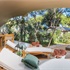 Arena One 99 Glamping4
