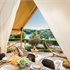 Arena One 99 Glamping5