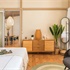 Arena One 99 Glamping6