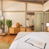 Arena One 99 Glamping9