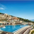 (18964)Valamar Bellevue Resort
