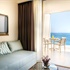 Valamar Bellevue Resort2
