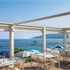 Valamar Bellevue Resort3