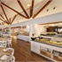 Valamar Bellevue Resort4