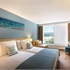 Valamar Bellevue Resort6
