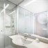 Valamar Bellevue Resort7