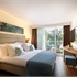 Valamar Bellevue Resort8