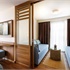 Valamar Bellevue Resort9