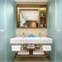 Valamar Bellevue Resort10