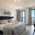 Amadria Park Hotel Royal2
