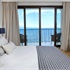 Amadria Park Hotel Royal3