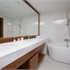 Amadria Park Hotel Royal4