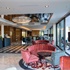 Amadria Park Hotel Royal5
