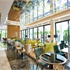Amadria Park Hotel Royal6