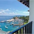 Amadria Park Hotel Royal7