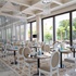 Amadria Park Hotel Royal8