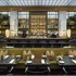 Park Hyatt Vienna11
