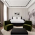 The Amauris Vienna7