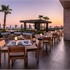 Amara Hotel2