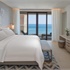 Amara Hotel4