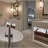 Amara Hotel6