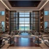 Amara Hotel7