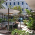 Amara Hotel8