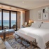 Amara Hotel9