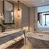 Amara Hotel10