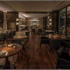 Amara Hotel11