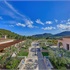 Cap Vermell Grand Hotel2
