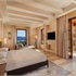 Cap Vermell Grand Hotel3