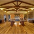 Cap Vermell Grand Hotel4