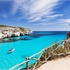 Cap Vermell Grand Hotel5