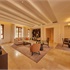 Cap Vermell Grand Hotel6