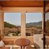 Cap Vermell Grand Hotel7