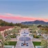 Cap Vermell Grand Hotel8
