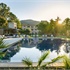 (19958)Castell Son Claret - The Leading Hotels of the World1