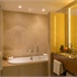Castell Son Claret - The Leading Hotels of the World2