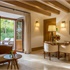 Castell Son Claret - The Leading Hotels of the World3