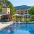 Castell Son Claret - The Leading Hotels of the World4